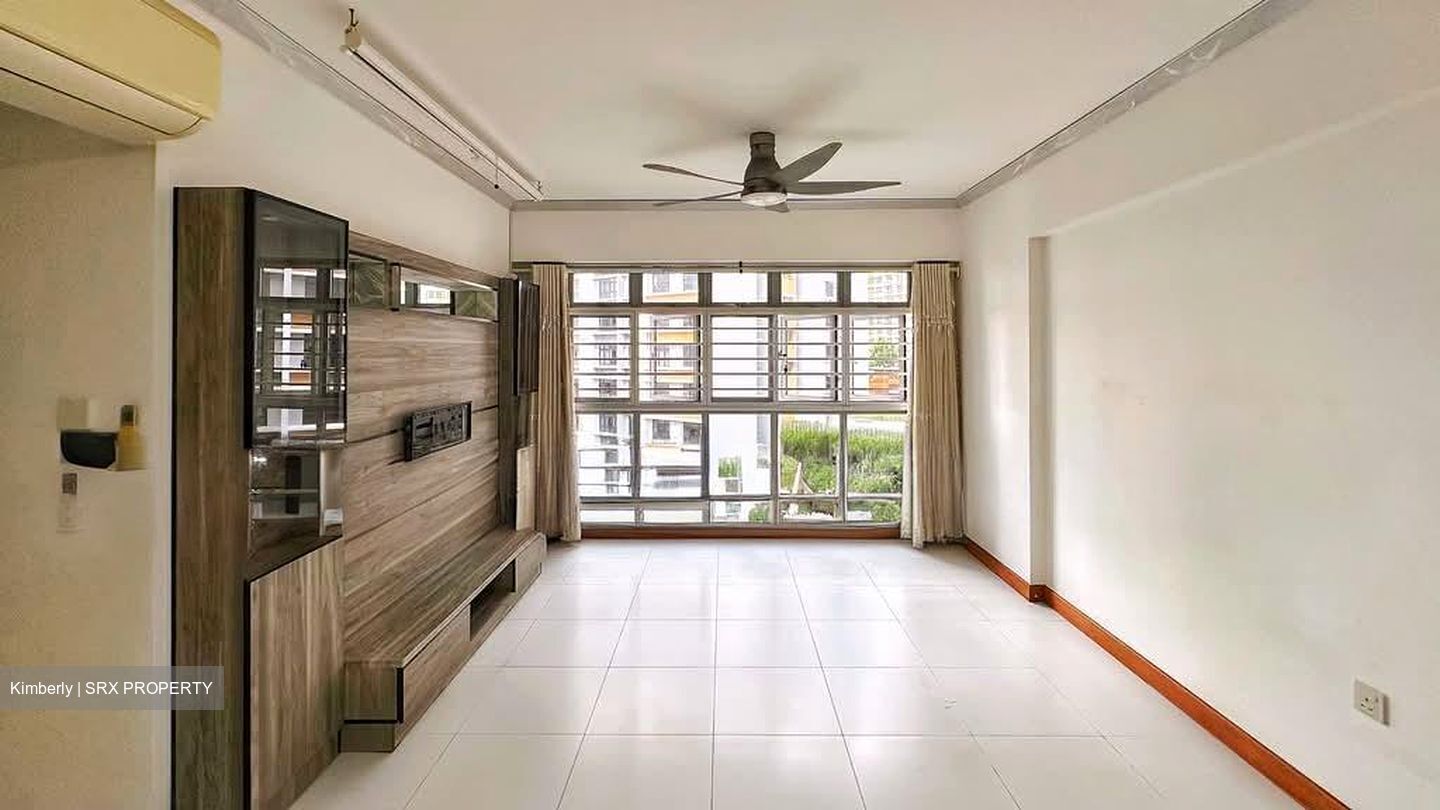 Blk 327C Anchorvale Horizon (Sengkang), HDB 4 Rooms #600154981